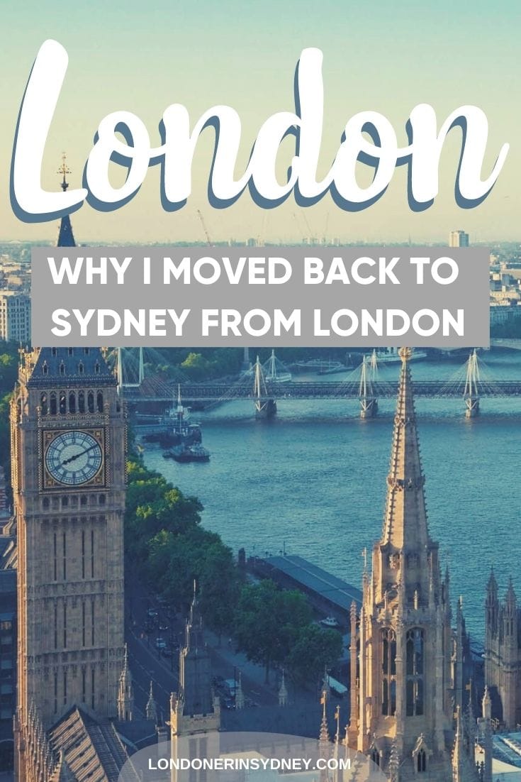 moving-back-to-australia-from-england - Londoner In Sydney moving-back-to-australia-from-england
