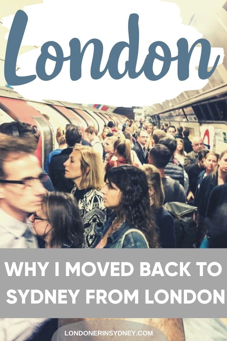 moving-back-to-australia-from-england-1 - Londoner In Sydney moving-back-to-australia-from-england