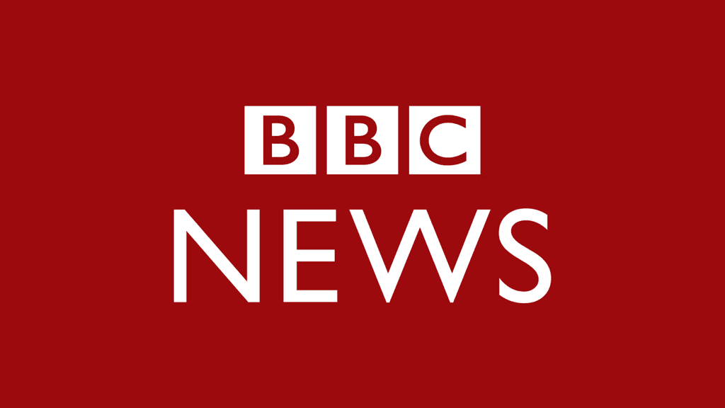 bbc-news