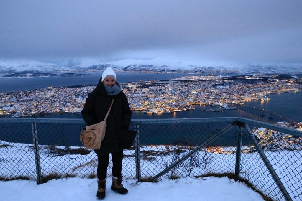 norway-tromso-winter