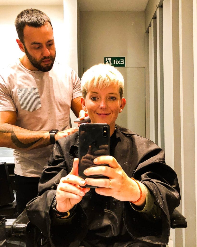 best-london-salon-windle-and-moodie