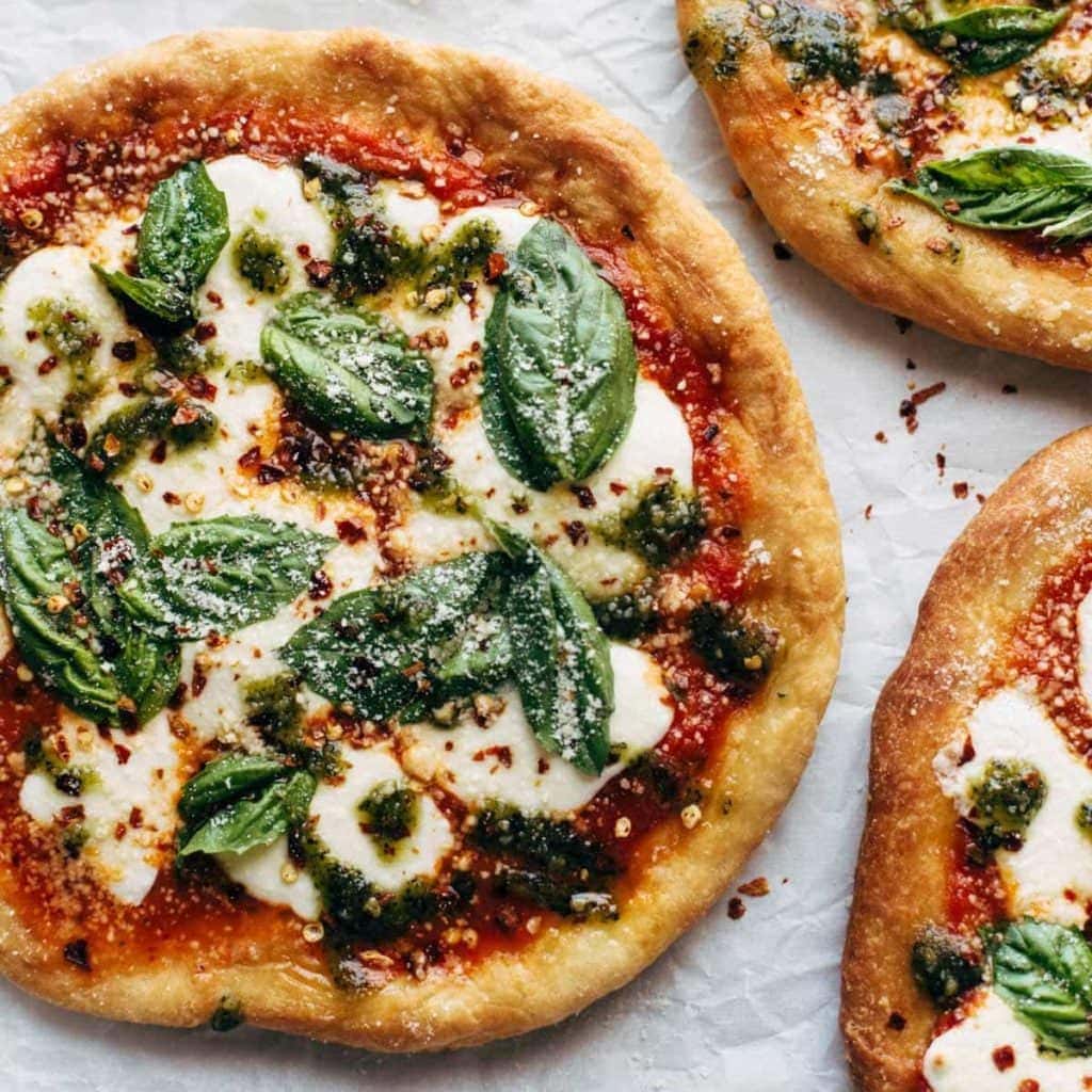 tesco-pizza