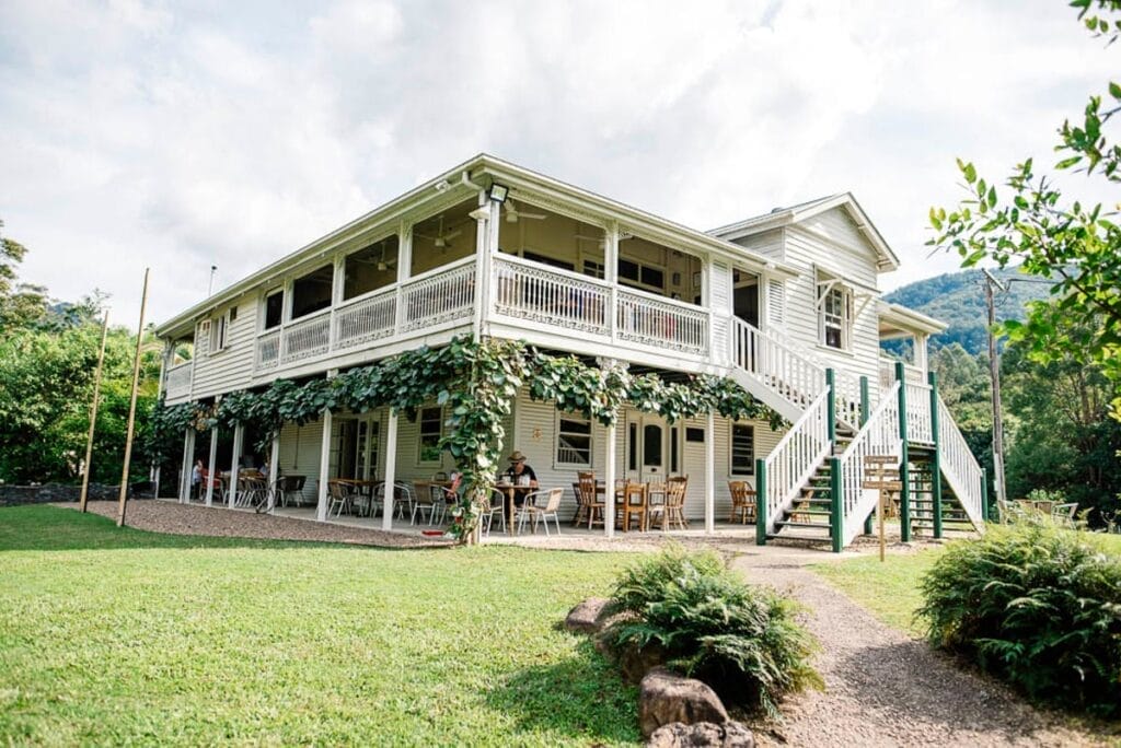 mavis-kitchen-byron-bay-restaurants