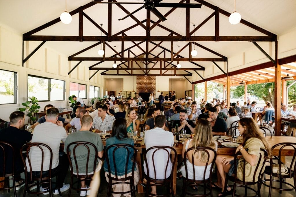 fridas-field-byron-bay