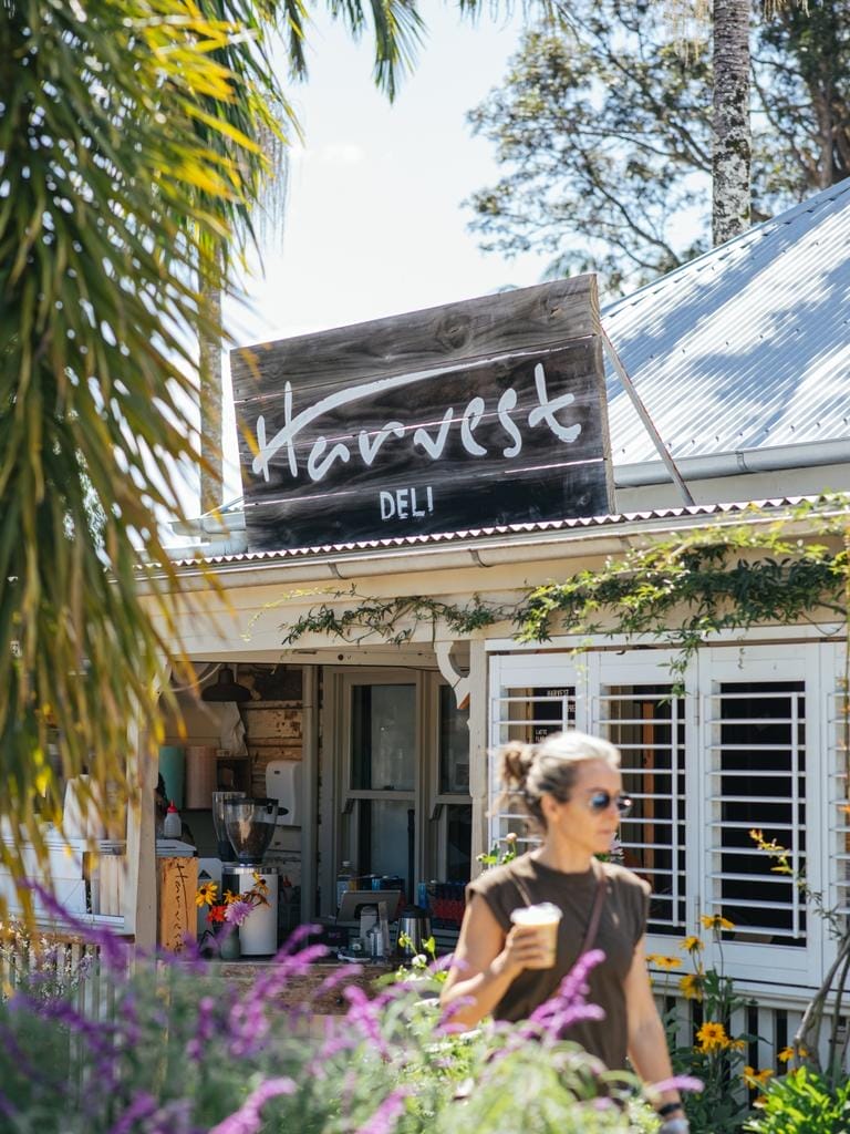 harvest-byron-bay-restaurants