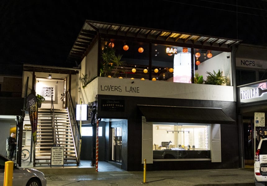 lovers-lane-byron-bay-restaurants