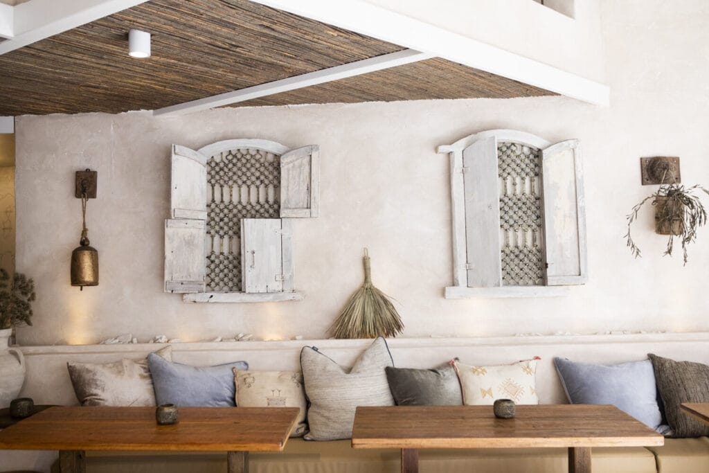 mez-club-byron-bay-restaurants