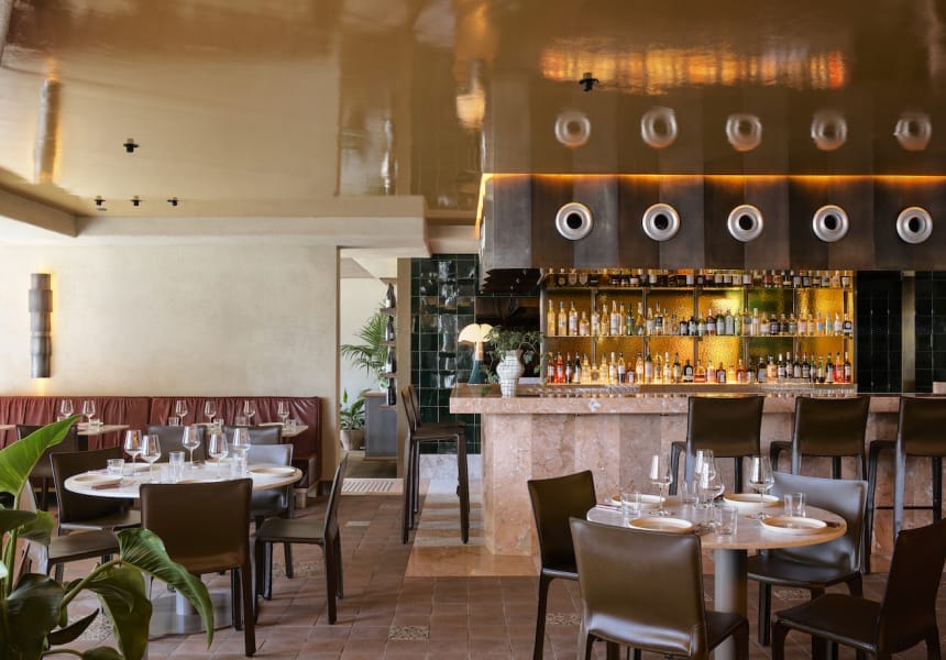 pixie-byron-bay-restaurants