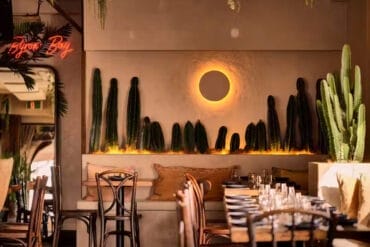 no-bones-best-byron-bay-restaurants