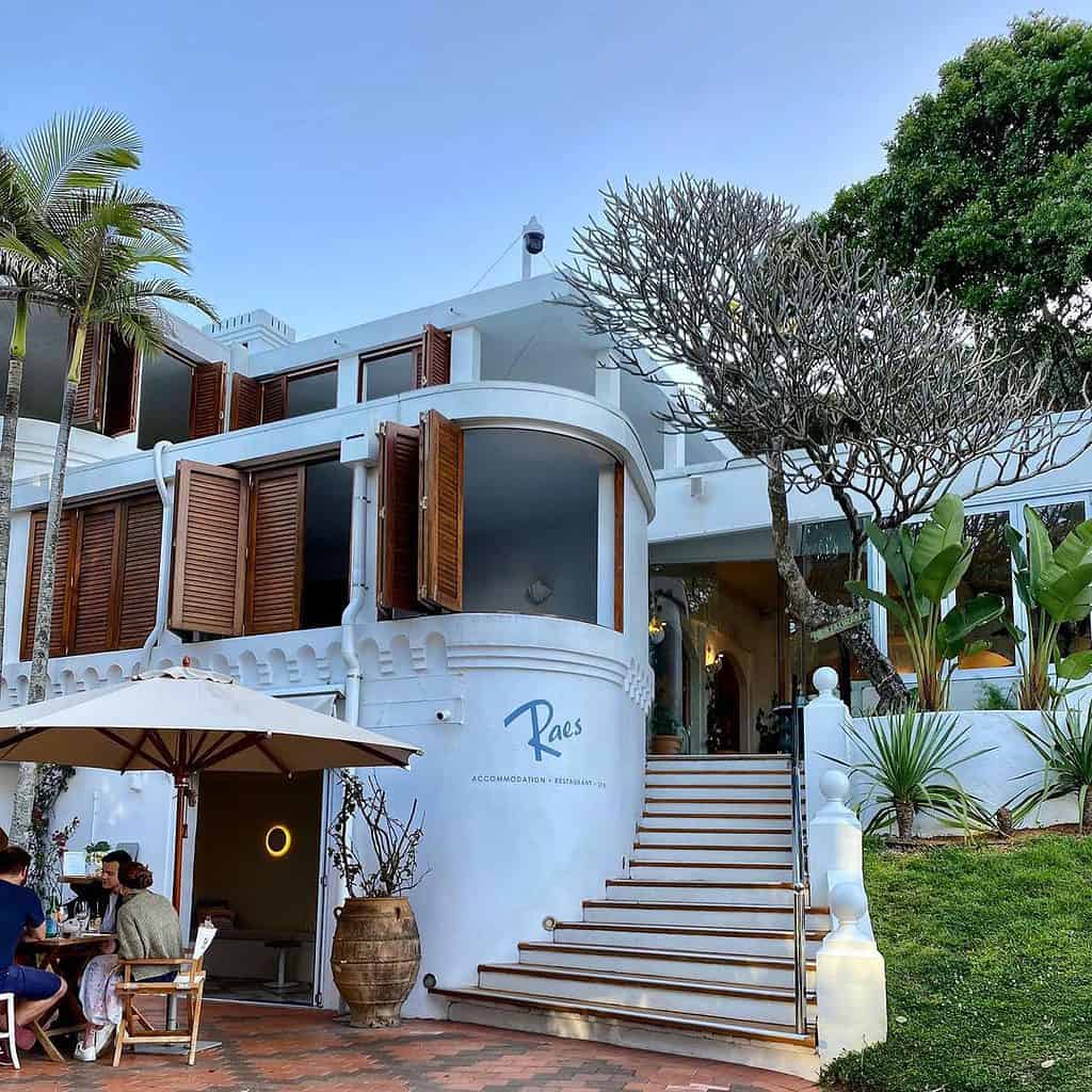 Raes-Wategos-byron-bay