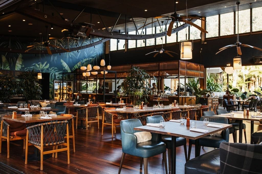 Forest-restaurant-byron-bay