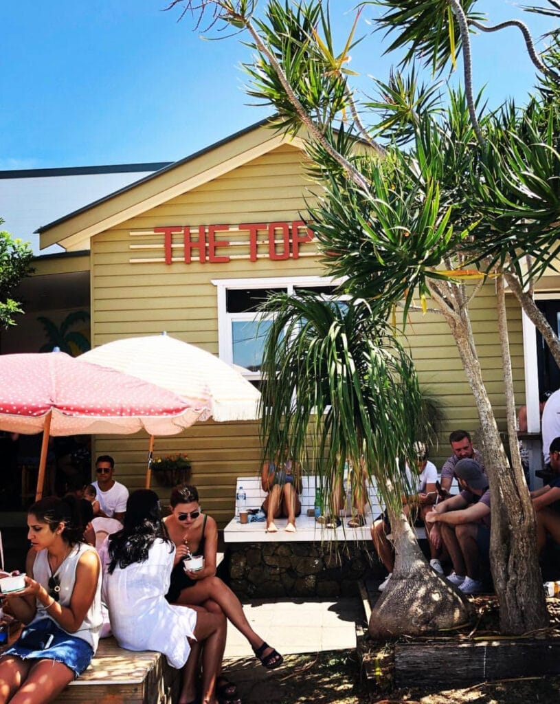 top-shop-byron-bay