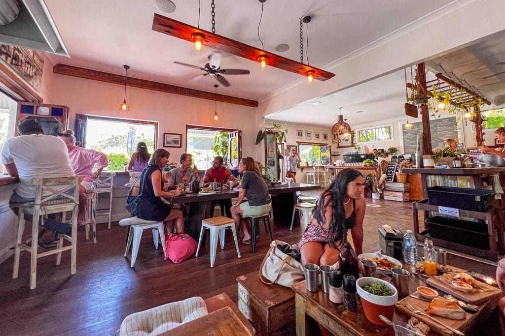 the-general-cafe-byron-bay-restaurants