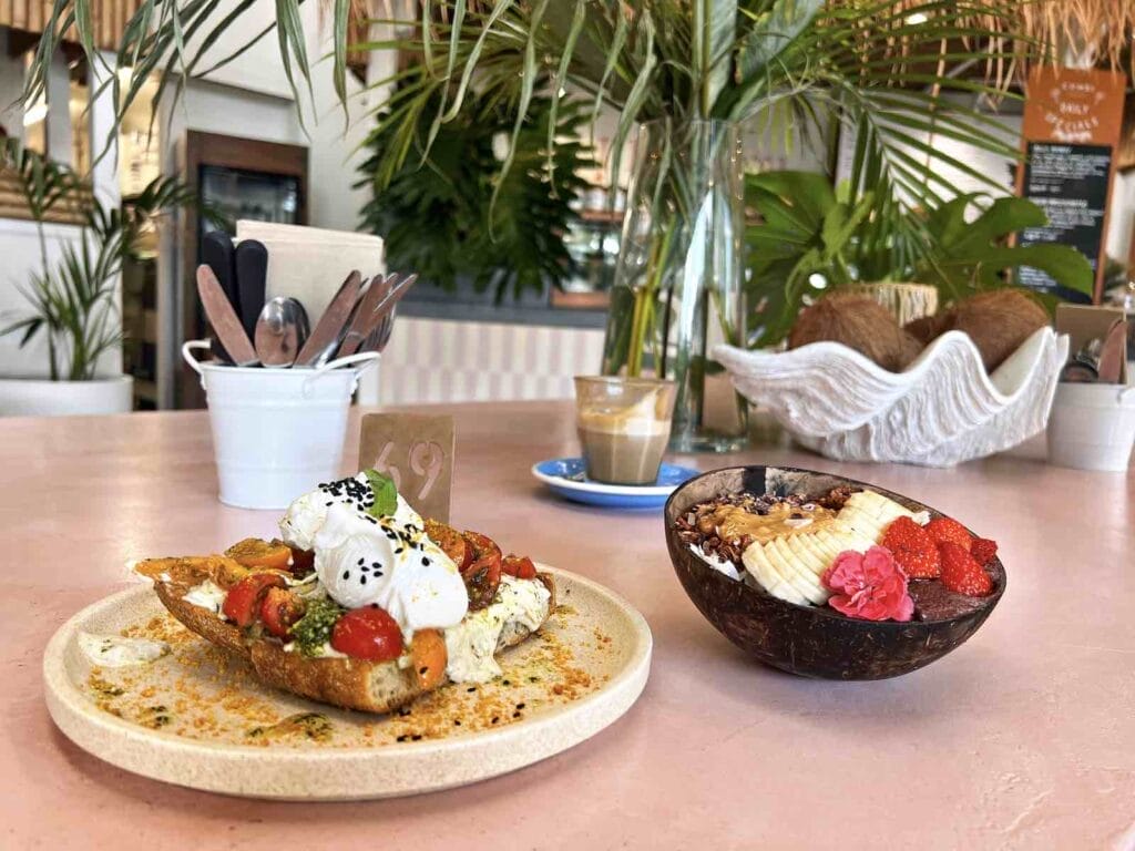 combi-best-byron-bay-restaurants