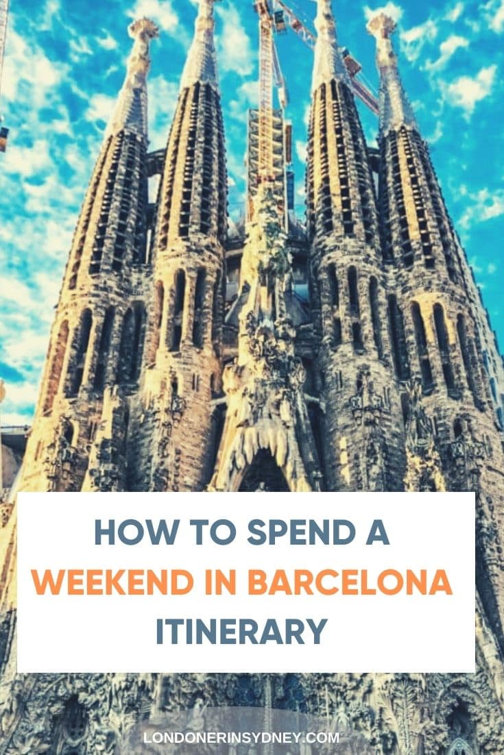 weekend-in-barcelona-itinerary-1