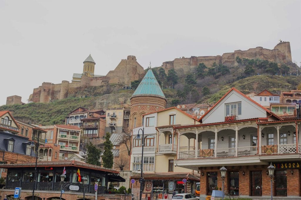 things-to-do-in-tbilisi-georgia