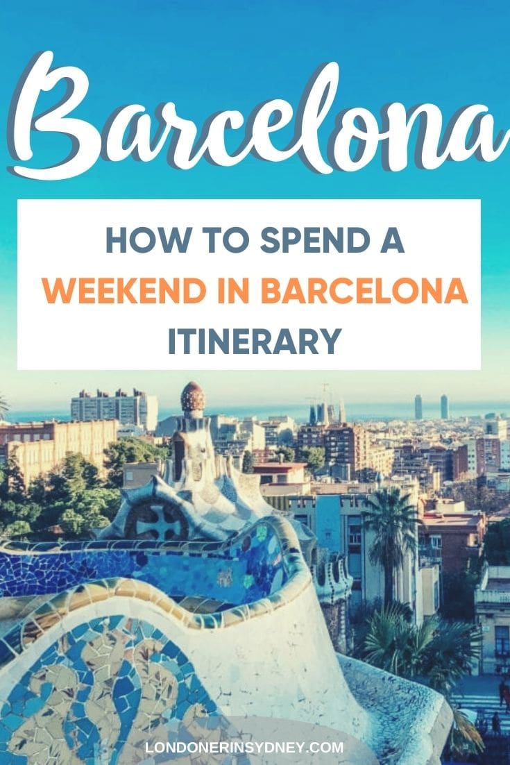 weekend-in-barcelona-itinerary-1