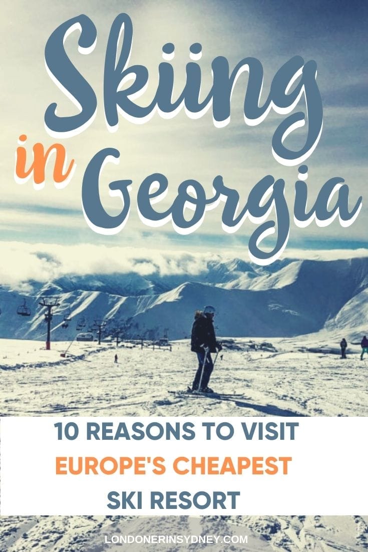 skiing-in-georgia