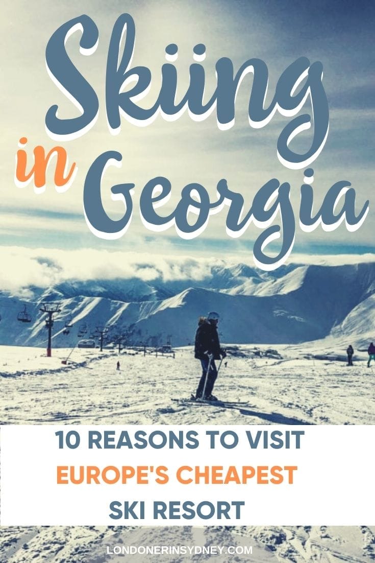 skiing-in-georgia-1 - Londoner In Sydney skiing-in-georgia