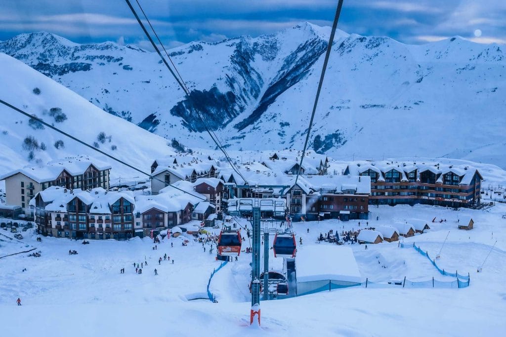 skiing-in-georgia-at-gudaur-ski-resort - Londoner In Sydney skiing-in-georgia-at-gudaur-ski-resort