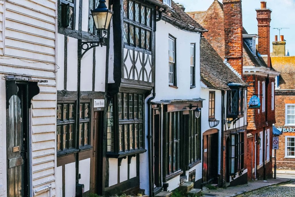 miss-about-living-in-england