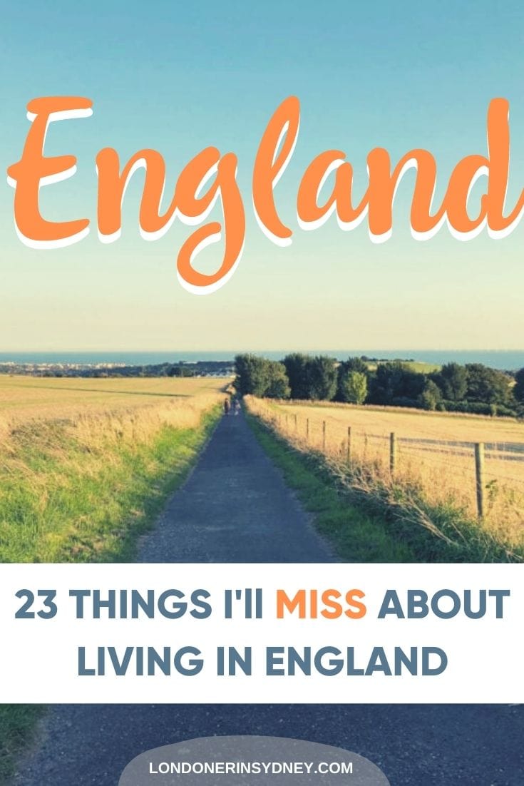 things-I'll-miss-about-living-in-england-1