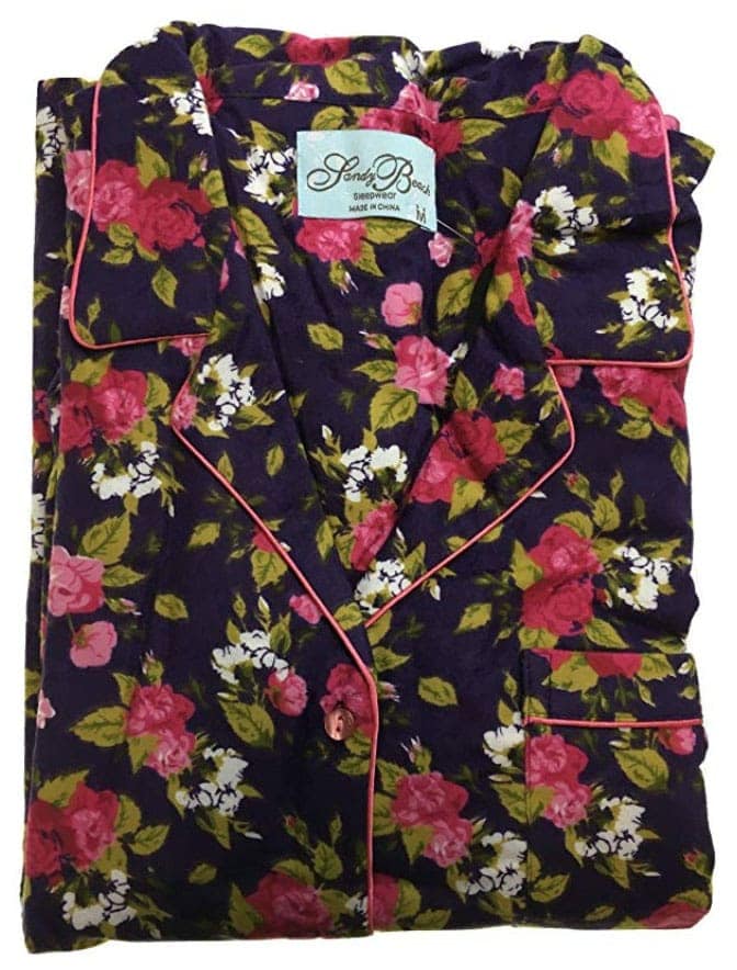 norway-clothing-warm-pyjamas-tromso-packing-list