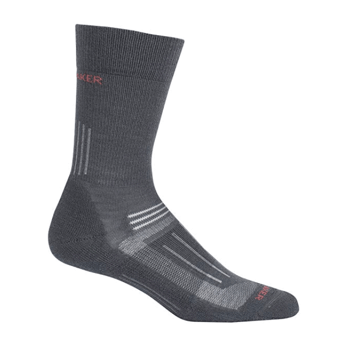 icebreaker-merino-socks-norway-clothing - Londoner In Sydney icebreaker-merino-socks-norway-clothing