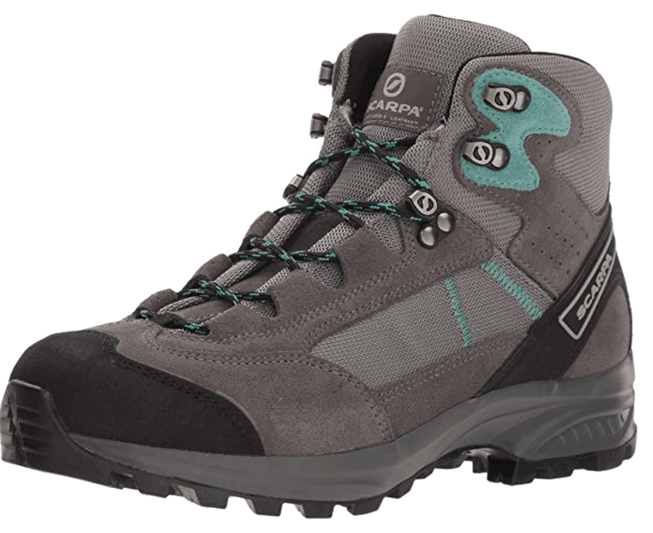 scarpa-boots-norway-clothing - Londoner In Sydney scarpa-boots-norway-clothing