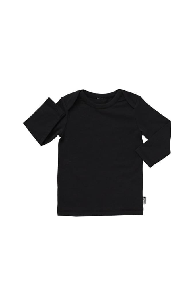 bonds-long-sleeved-shirt - Londoner In Sydney bonds-long-sleeved-shirt