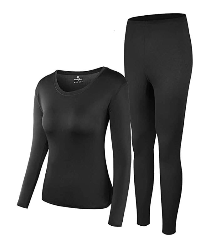 thermals-norway-clothing - Londoner In Sydney thermals-norway-clothing