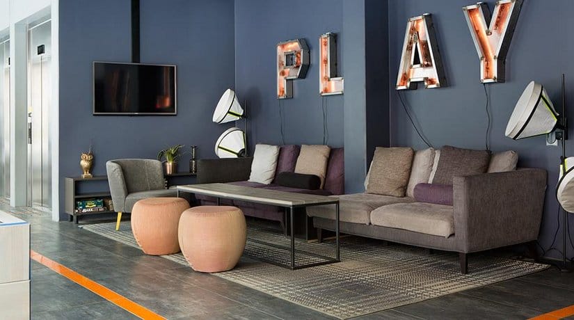 comfort-express-hotel-tromso-accommodation - Londoner In Sydney comfort-express-hotel-tromso-accommodation