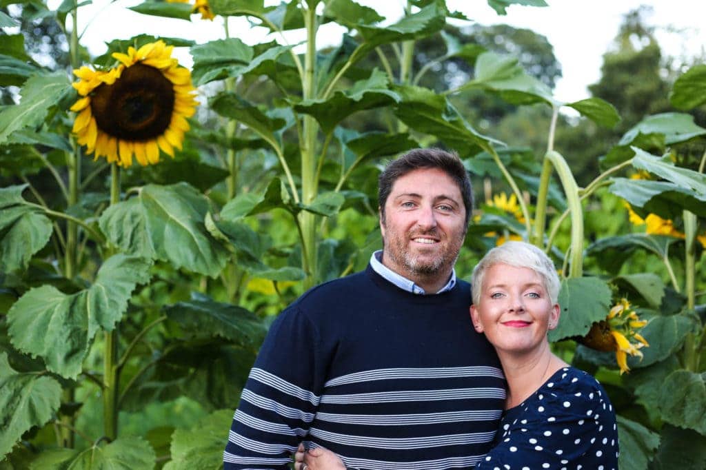 londoner-in-sydney-founders