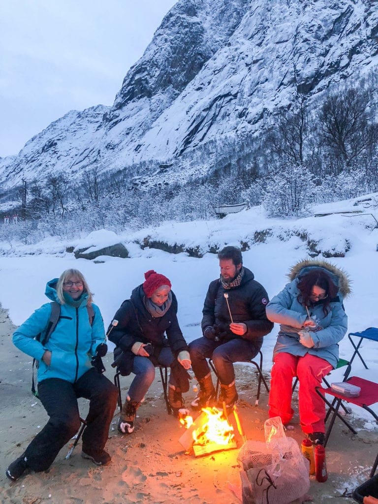 polar-adventures-tromso-bus-fjords-tour