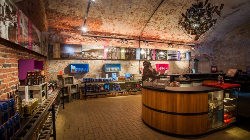 mack-brewery-tromso - Londoner In Sydney mack-brewery-tromso