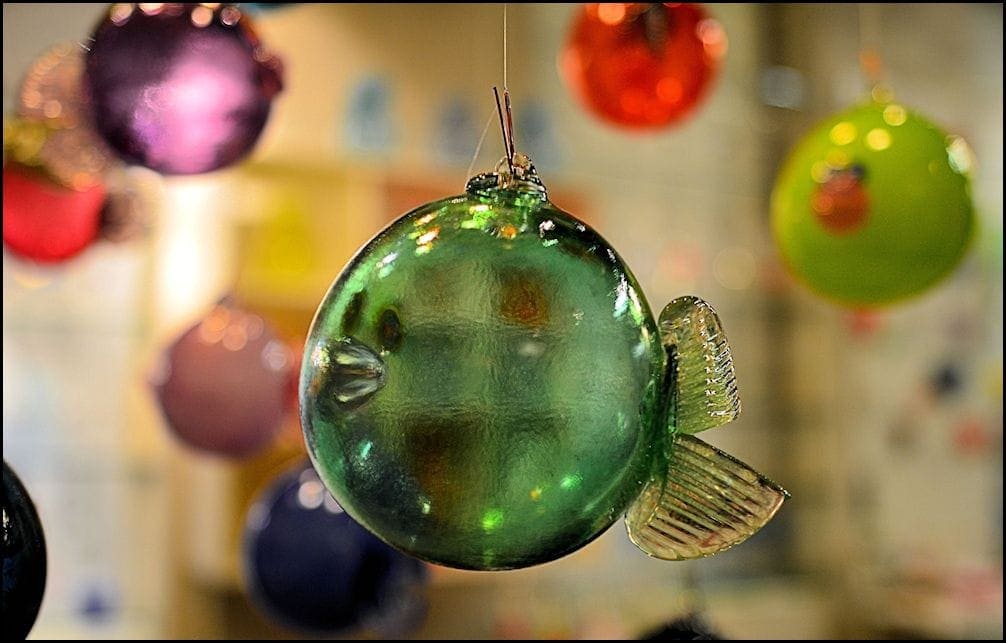 blast-glass-blowing-tromso-norway