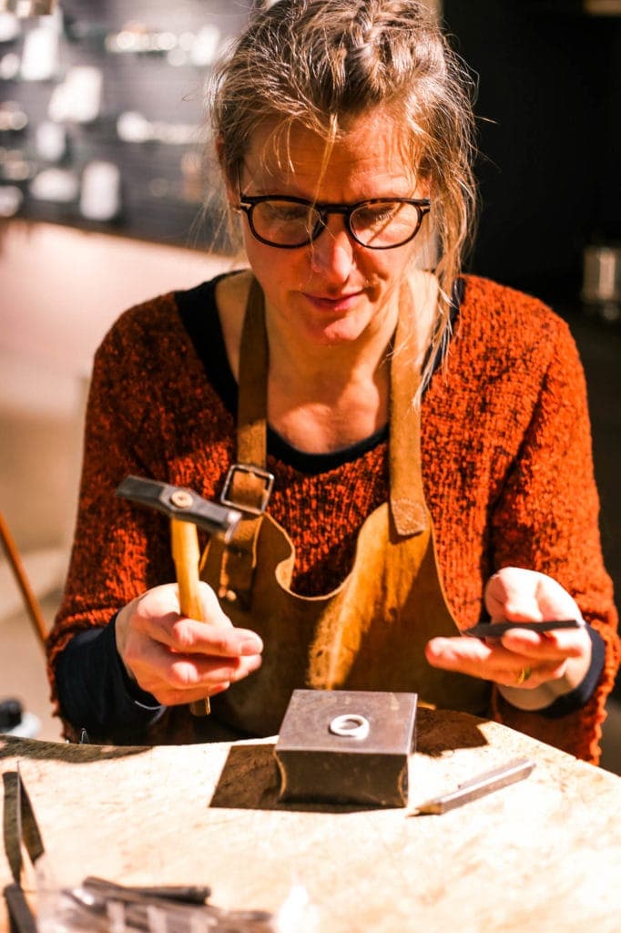 wabi-sabi-tromso-jewellery