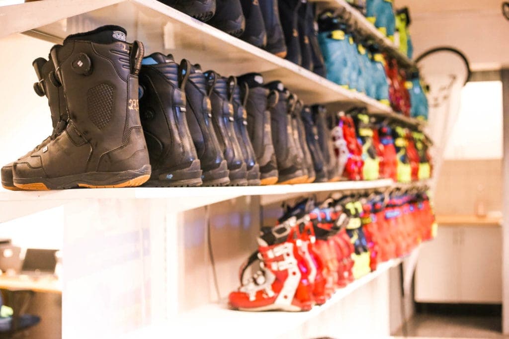 tromso-outdoor-ski-hire