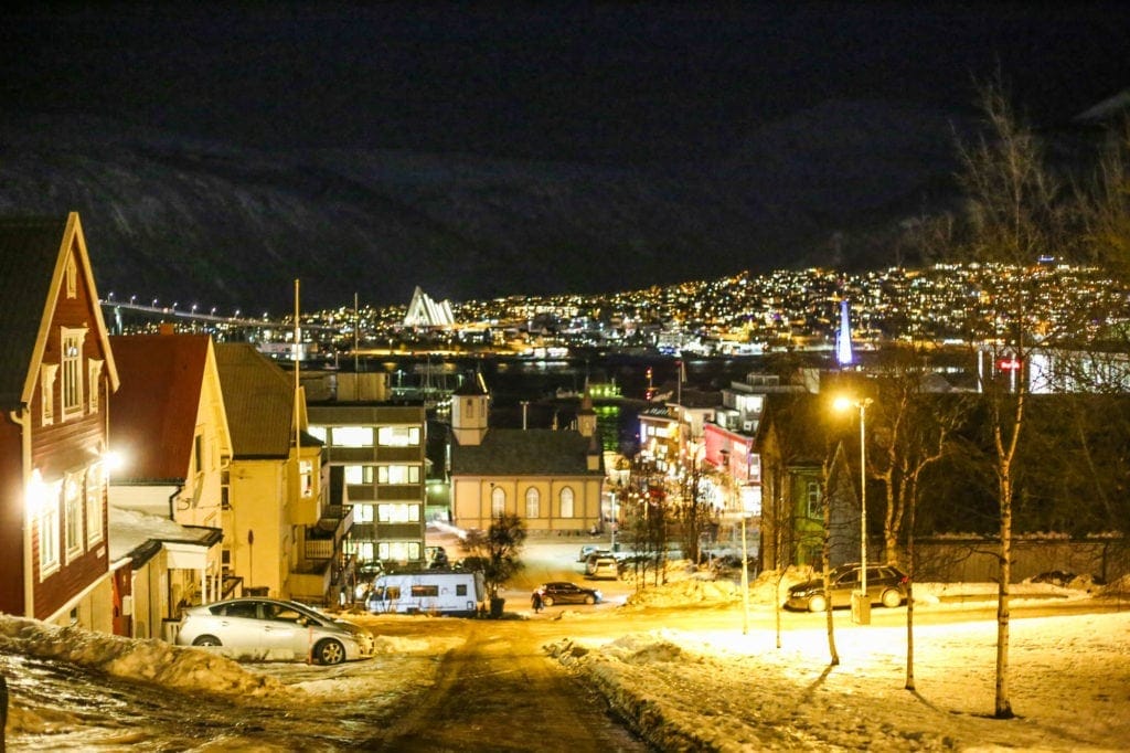 tromso-outdoor-clothing-rental - Londoner In Sydney tromso-outdoor-clothing-rental