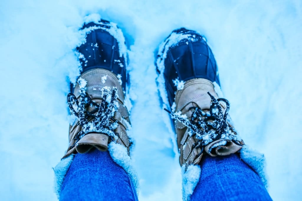 snow-boots-hire-tromso - Londoner In Sydney snow-boots-hire-tromso