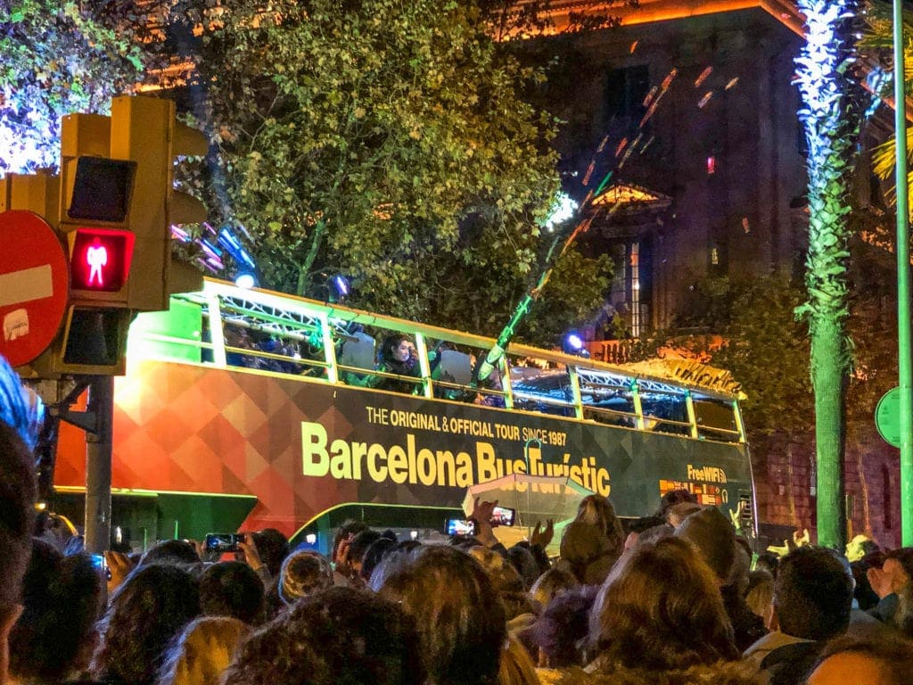 barcelona-in-24-hours-65