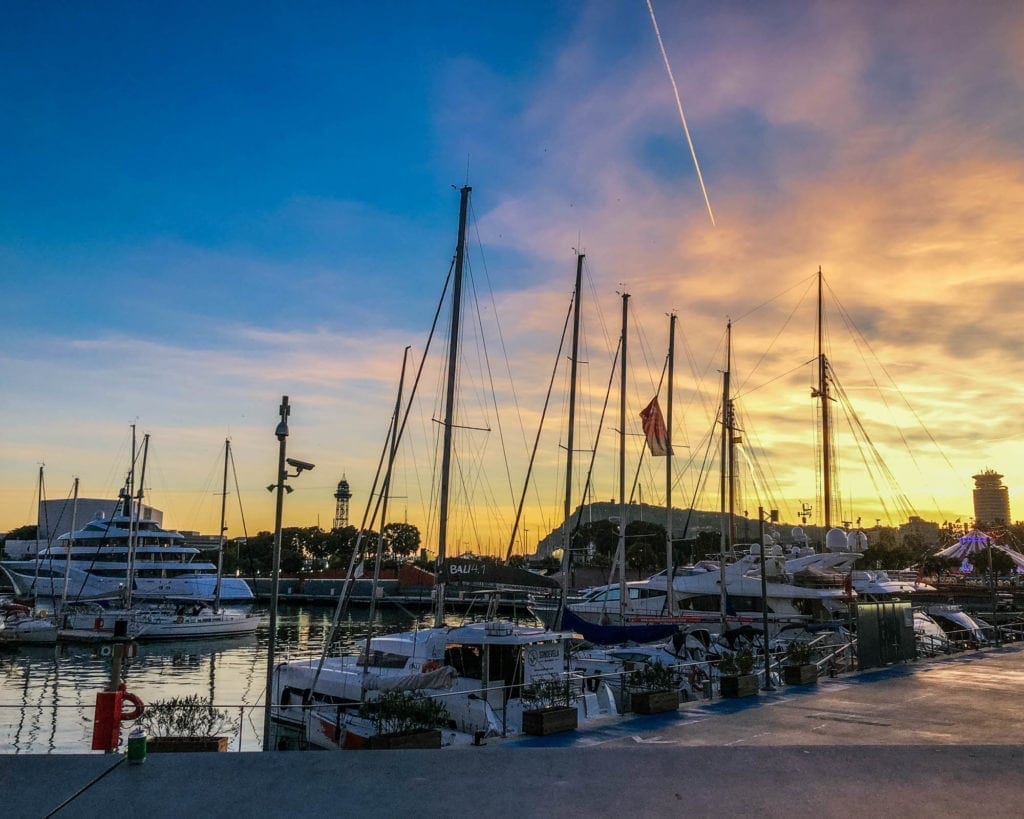 barcelona-in-24-hours-60