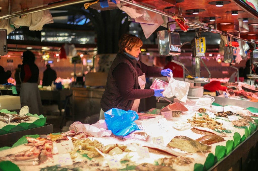 barcelona-in-24-hours-9