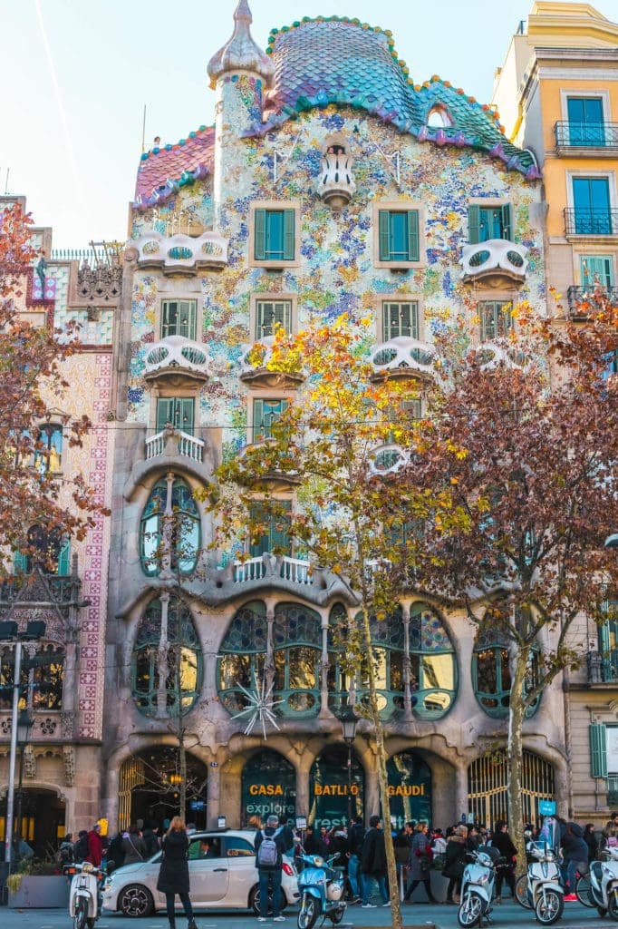 barcelona-in-24-hours-casa-batillo