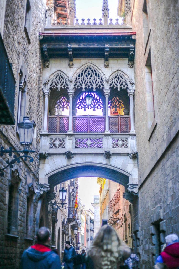 barcelona-in-24-hours-7