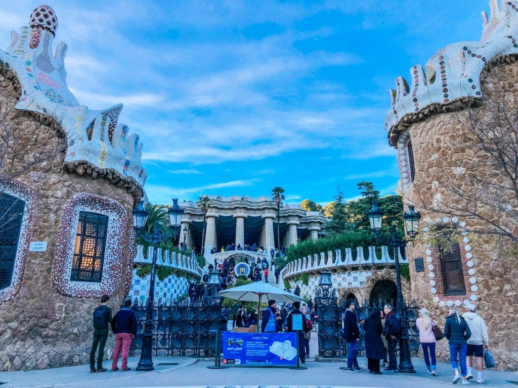 barcelona-in-24-hours-59