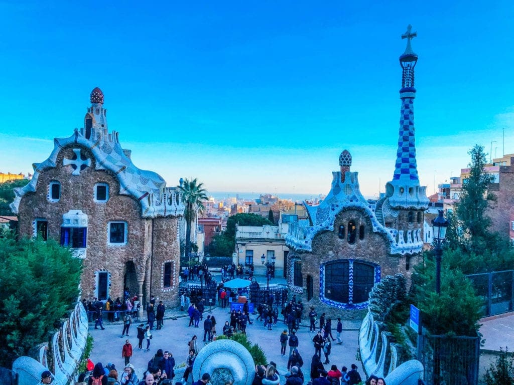 barcelona-in-24-hours-57