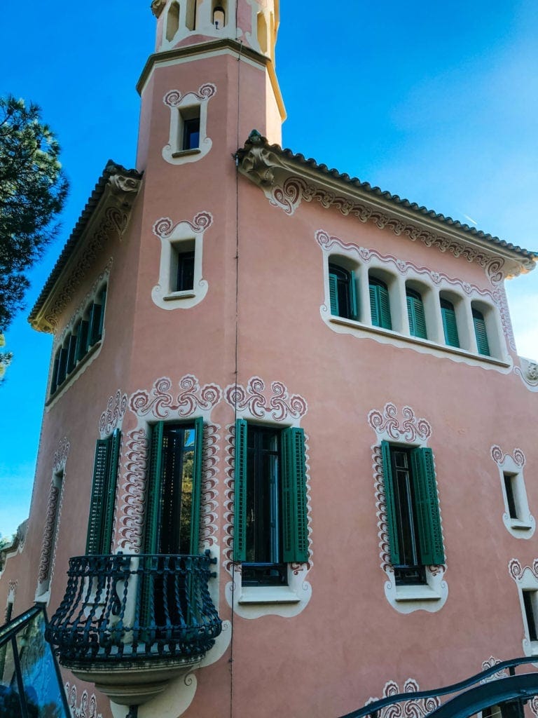 barcelona-in-24-hours-53