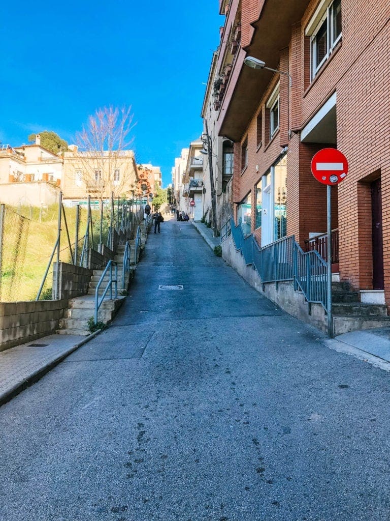 barcelona-in-24-hours-51