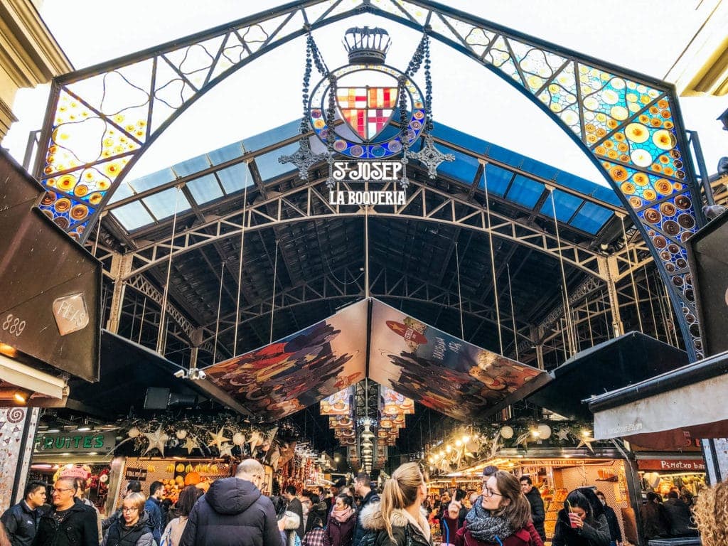 barcelona-in-24-hours-48